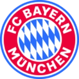 Bayern