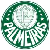 Palmeiras