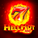 Helvete Hot 100
