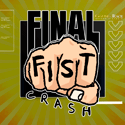 Final Fist