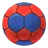 Håndball
