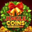 Jingle Coins: Hold og vinn